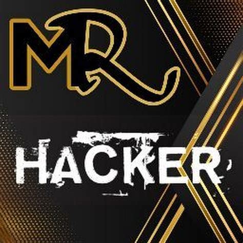 Mr Hacker NetBet
